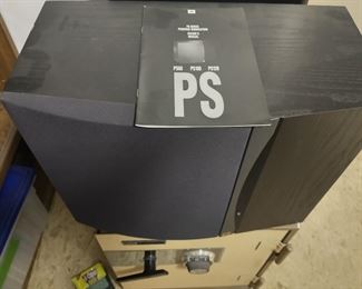 small subwoofer for sale