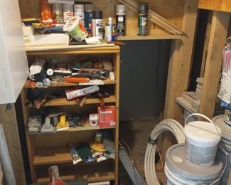 painting accessories for sale