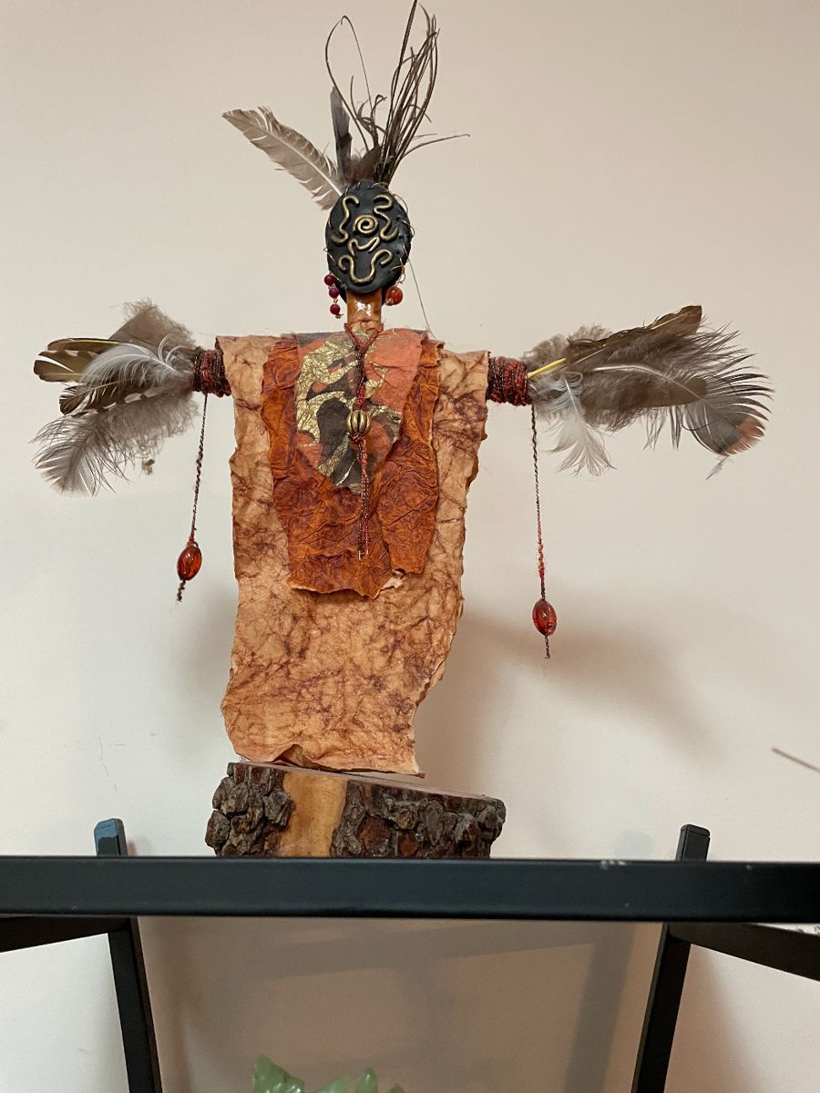 Teapots & Treasures Sale in Hot Springs Village, AR starts on 9/8/2023