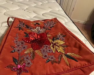 we have some cute bags