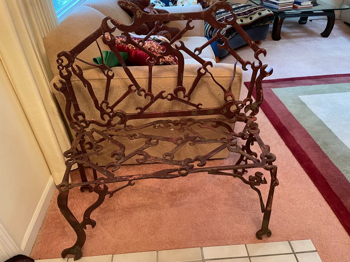 Teapots & Treasures Sale in Hot Springs Village, AR starts on 9/8/2023