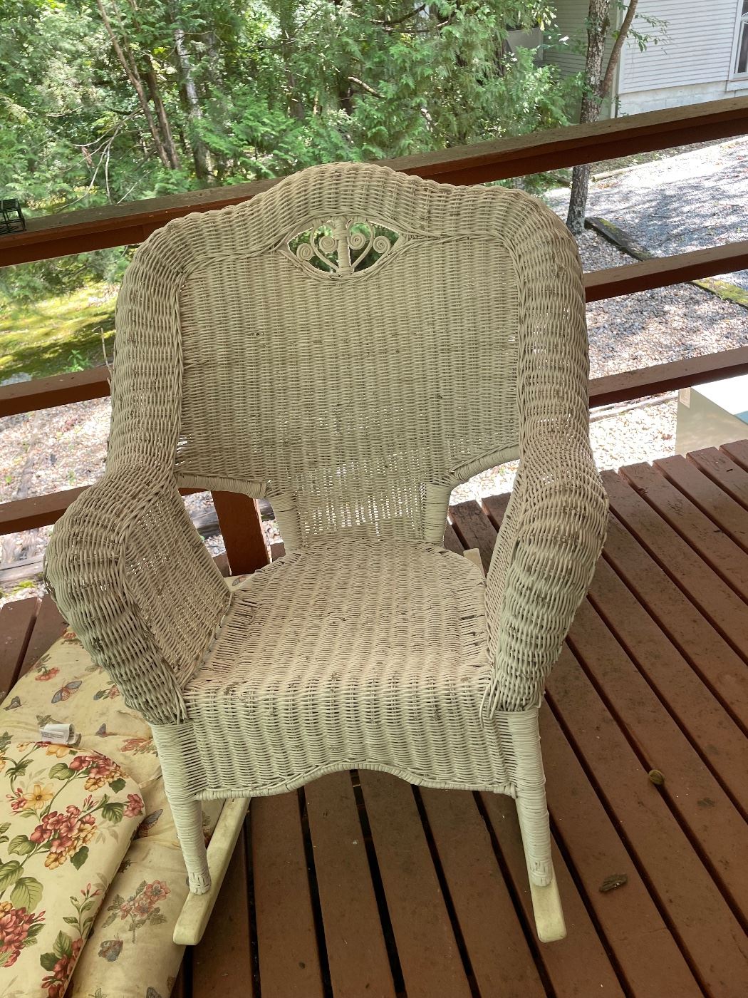 Teapots & Treasures Sale in Hot Springs Village, AR starts on 8/25/2023