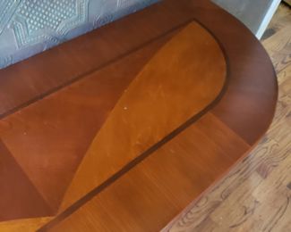 Another picture..so pretty 