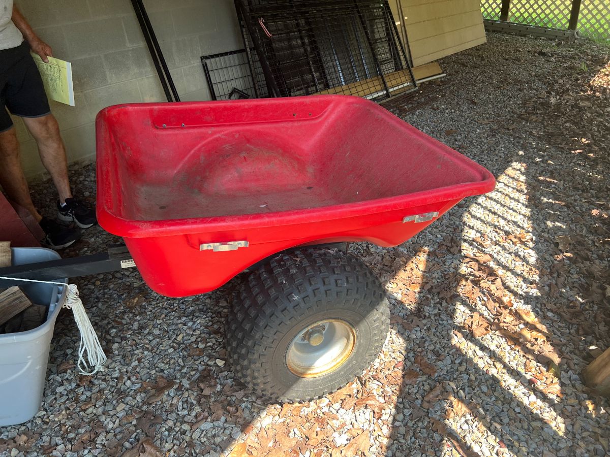 Teapots & Treasures Sale in Hot Springs Village, AR starts on 9/1/2023