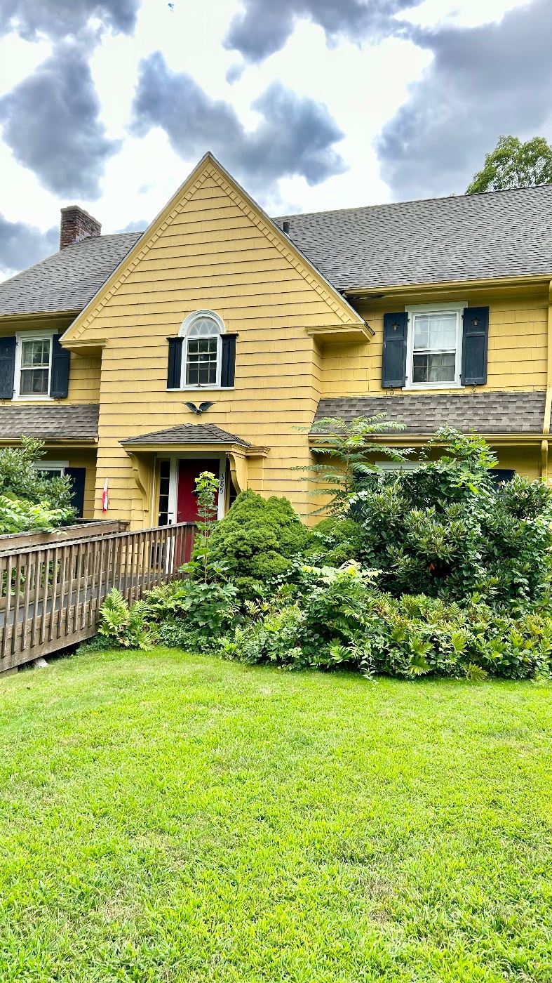 Rare Vintage and Antique Finds, Take a Trip... starts on 8/26/2023