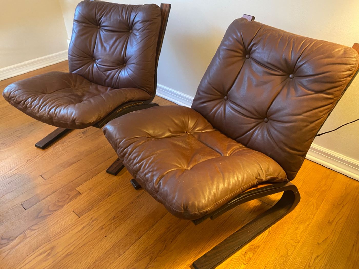 Estate Sale Kinderhook, NY starts on 8/18/2023