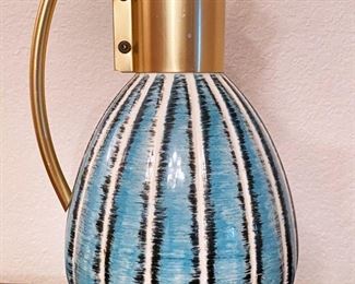 C Miller MCM Wine Chiller on Base