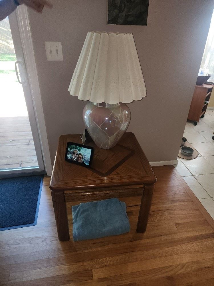 Estate Sale August 19 and 20 Manahawkin, NJ starts on 8/19/2023