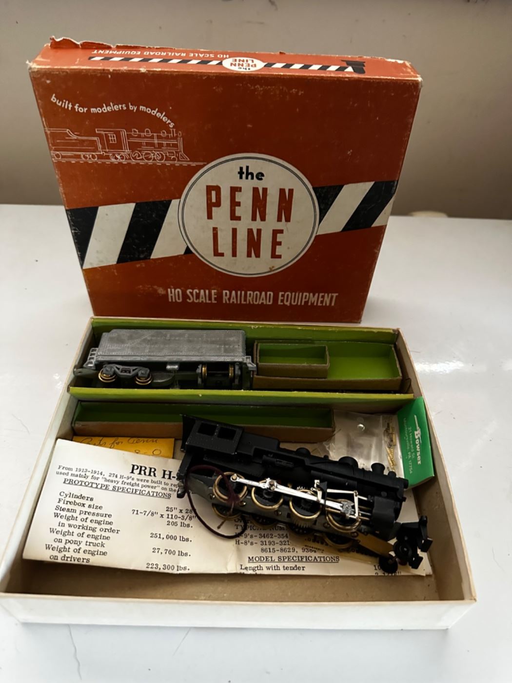 Huge Multi Family Placerville Estate Sale starts on 8/12/2023