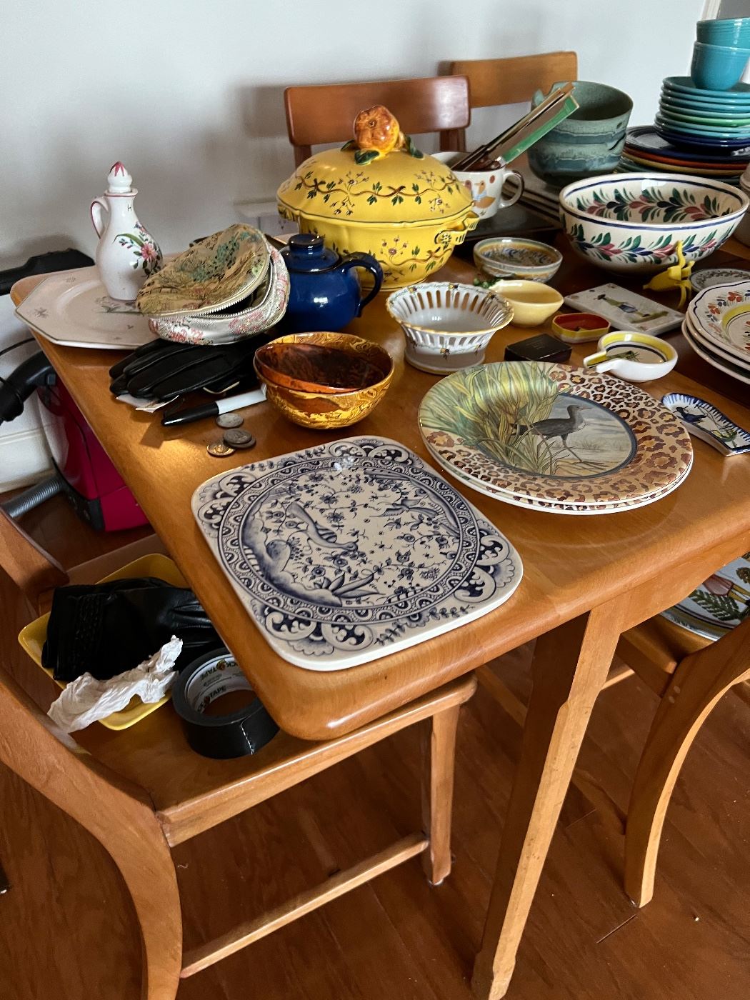 Princeton Apartment sale starts on 8/9/2023