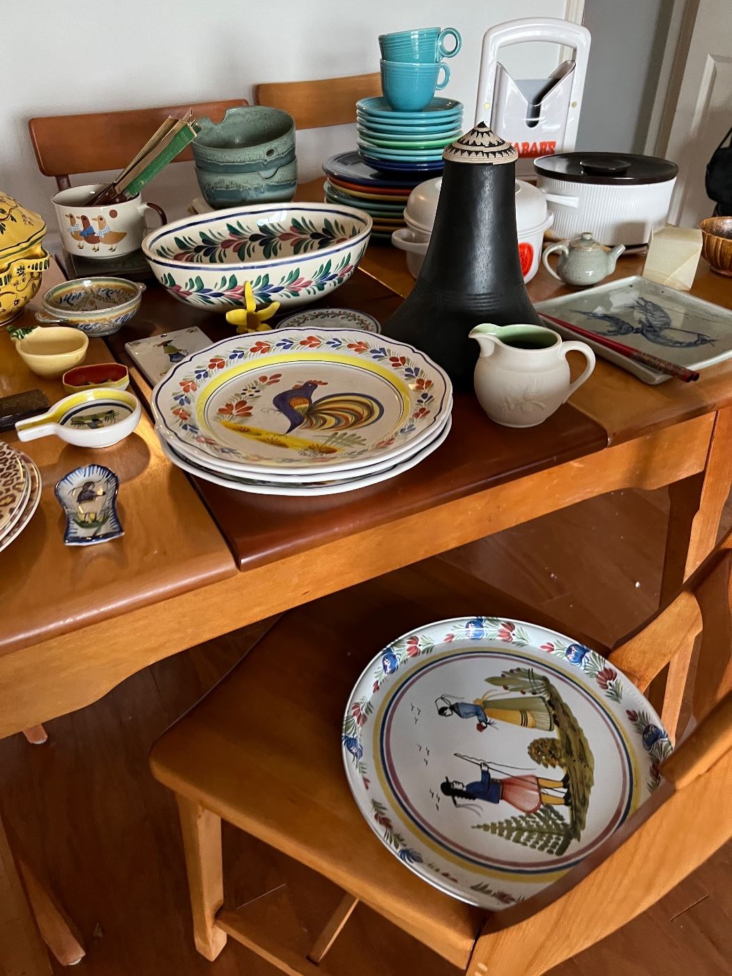 Princeton Apartment sale starts on 8/9/2023