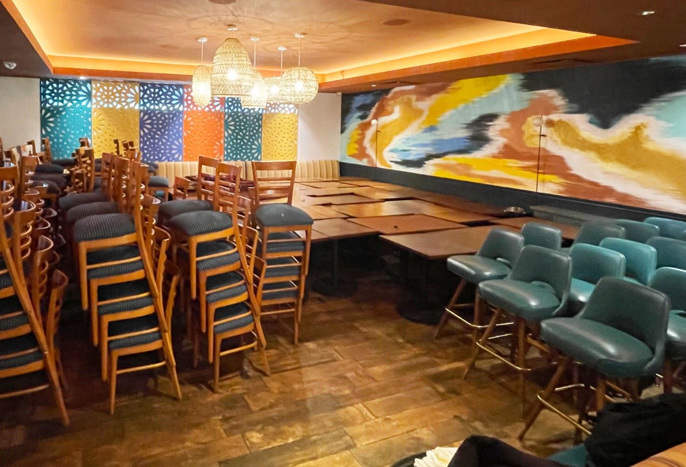 No Reserve Online Restaurant Equipment Auction starts on 9/13/2023