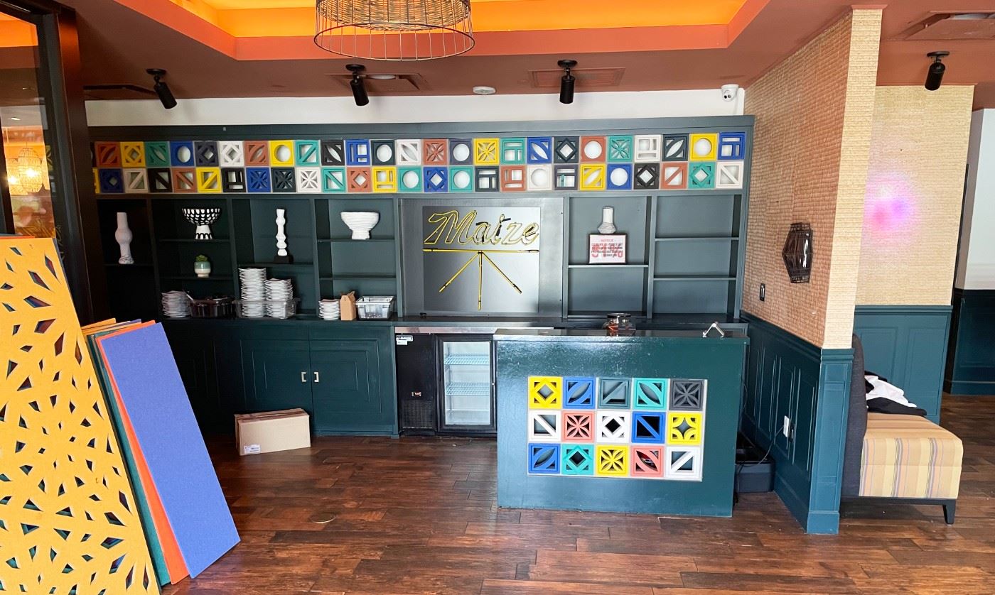 No Reserve Online Restaurant Equipment Auction starts on 9/13/2023