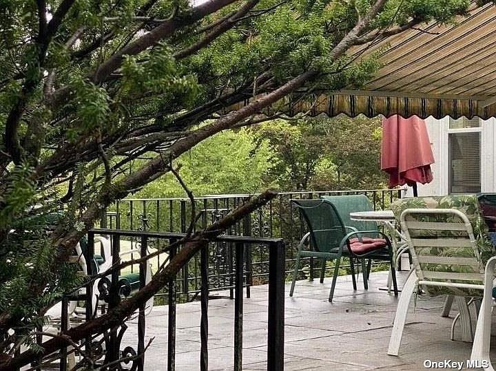 Mohegan Lake, NY Estate Sale starts on 8/16/2023