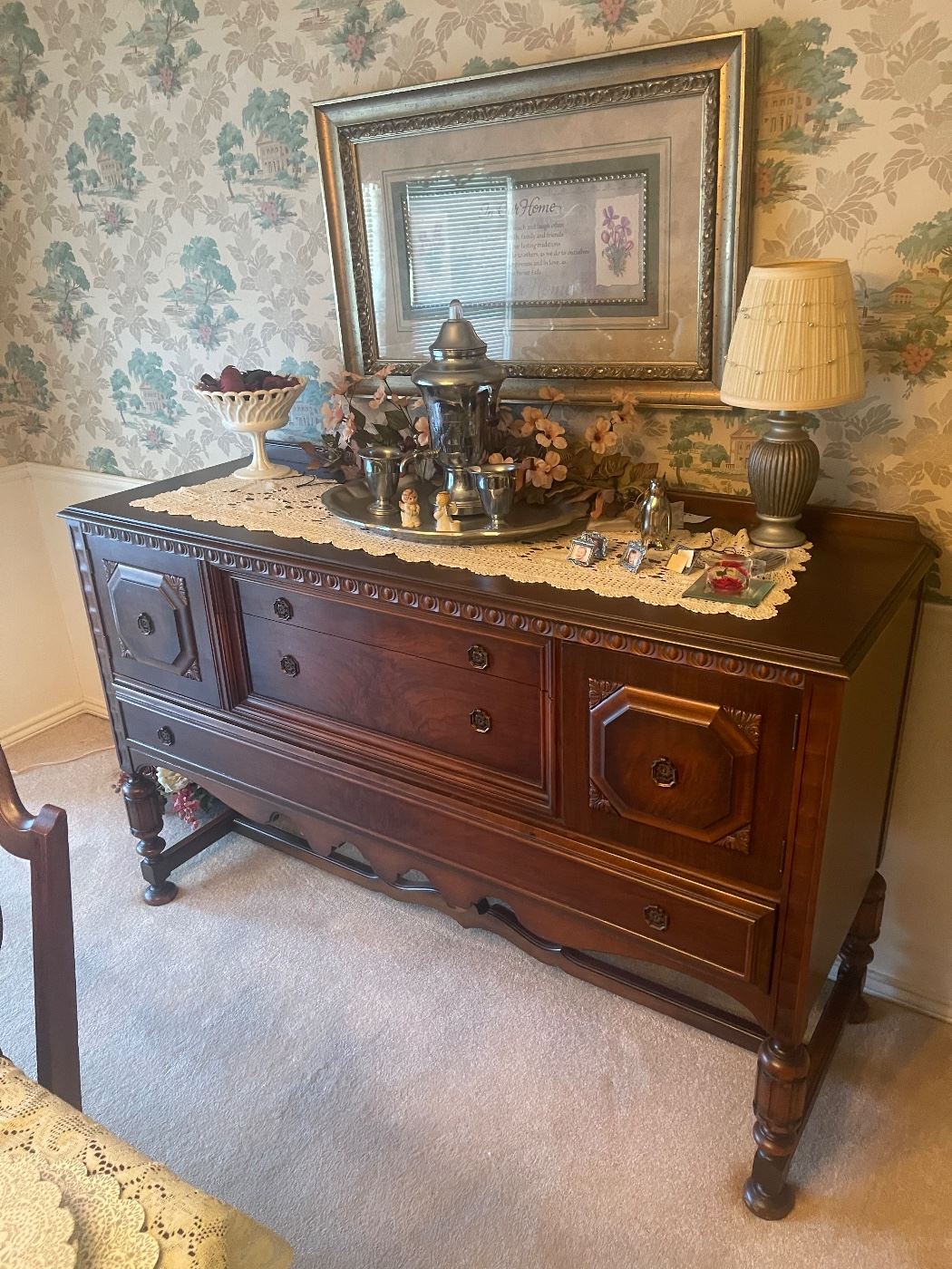 75 OFF Mansfield home on the golf course... starts on 9/1/2023