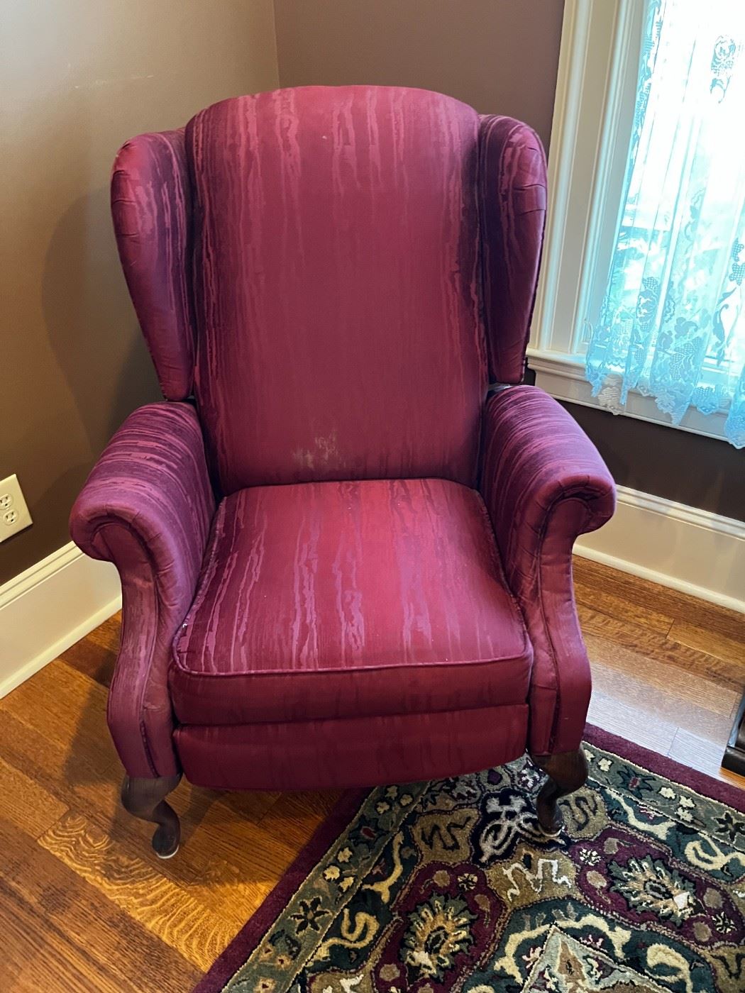 Lakeview New Orleans Estate Sale starts on 8/11/2023