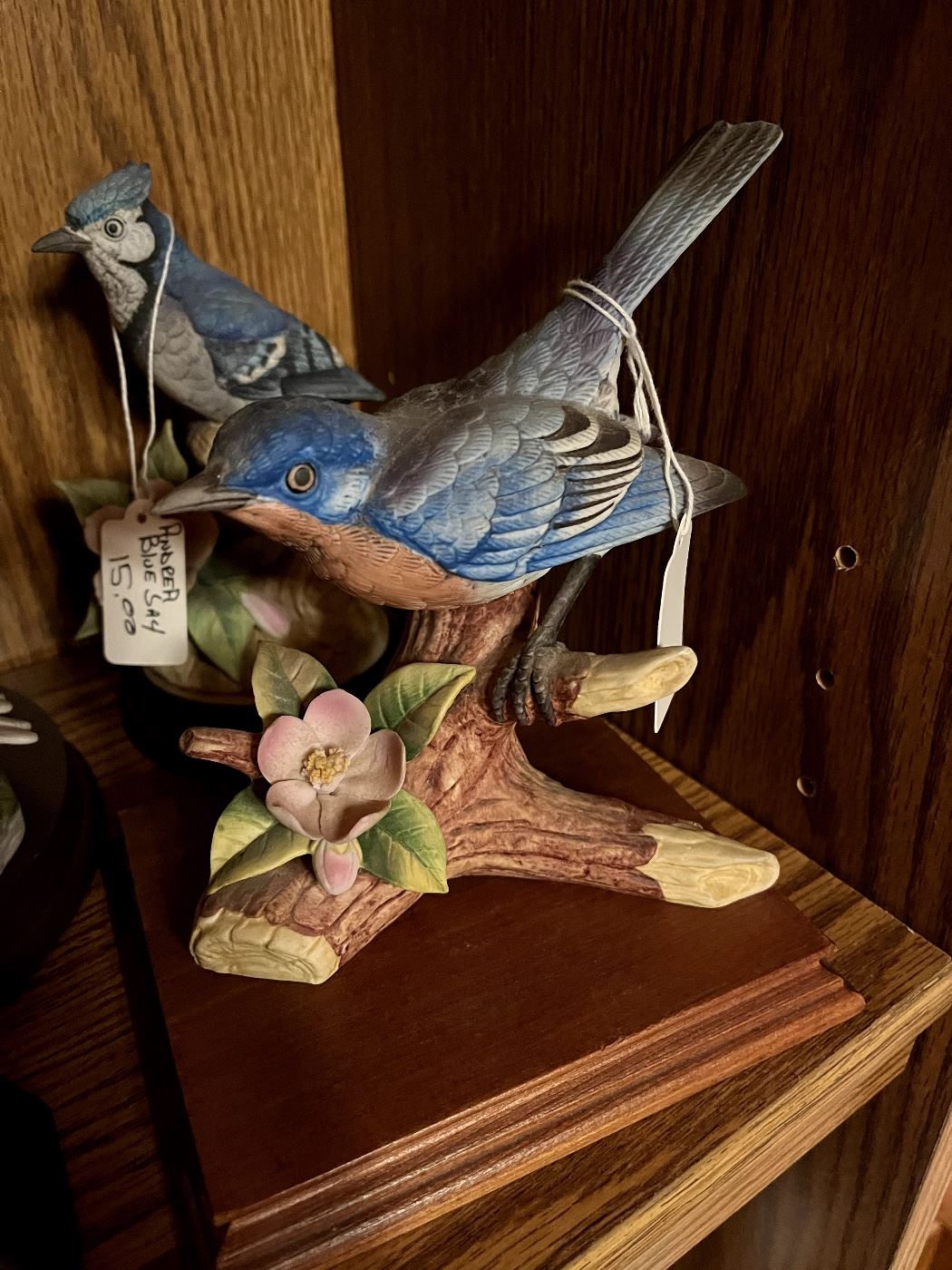 Haynie Mountain Living Estate Sale in Lavalette, WV starts on 8/10/2023