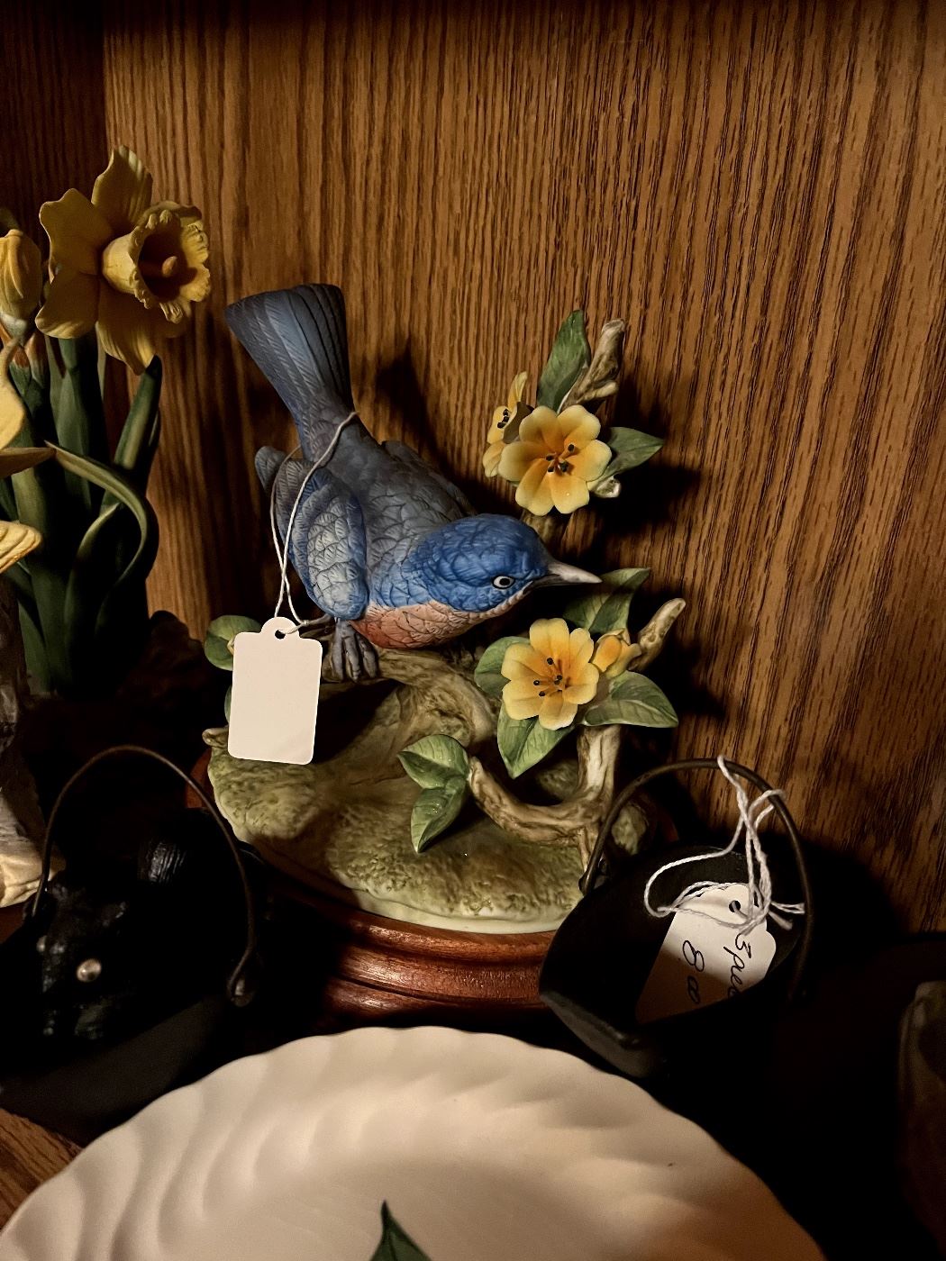 Haynie Mountain Living Estate Sale in Lavalette, WV starts on 8/10/2023