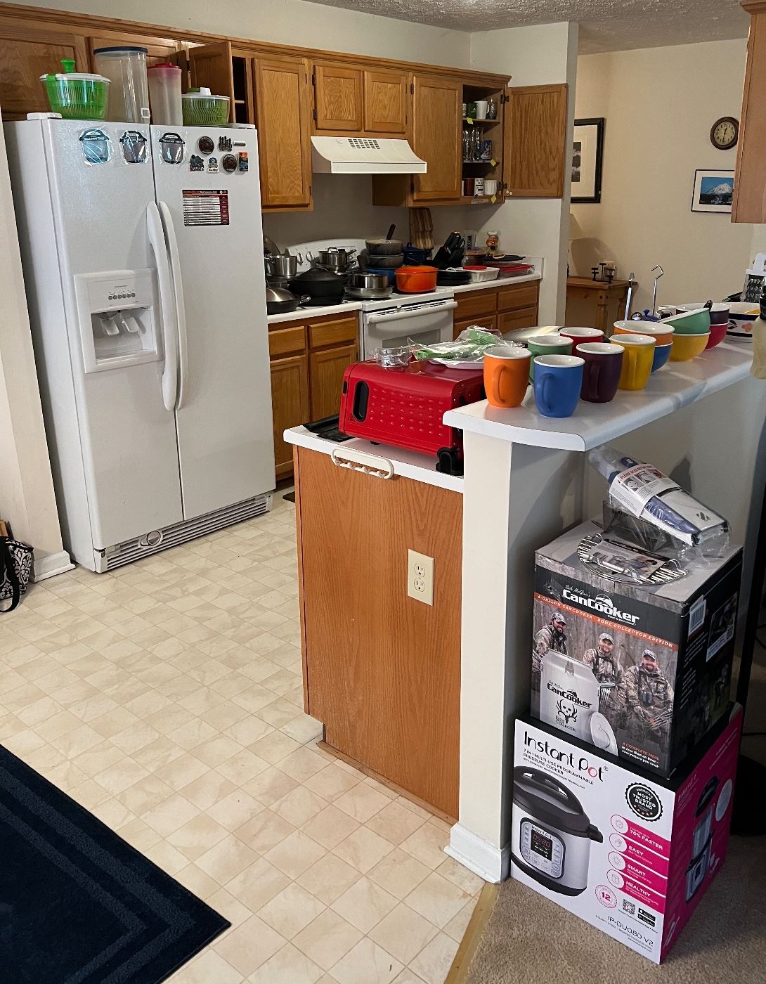 Tarleton Subdivision Off Dundle Rd in Fayetteville, NC starts on 8/11/2023