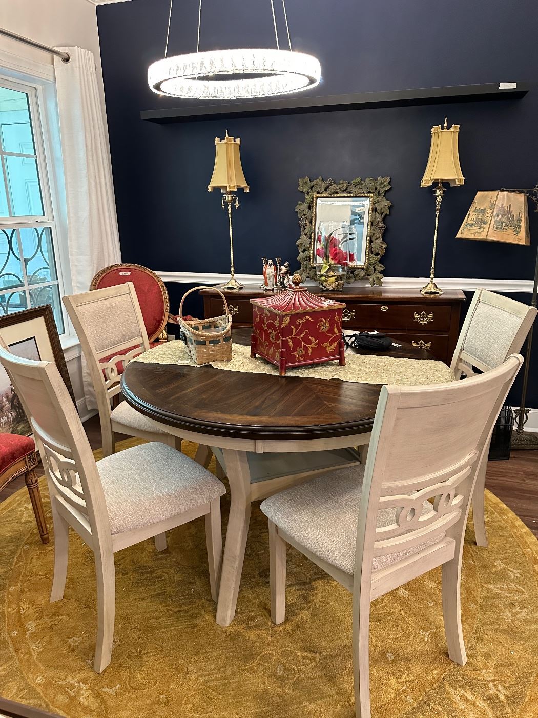 Village of Maplewood in Rome, GA starts on 8/11/2023