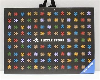 Ravensburger Puzzle Store