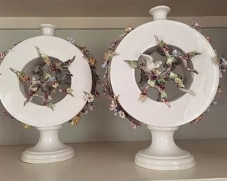 Beautiful vases - Up to 75% OFF.