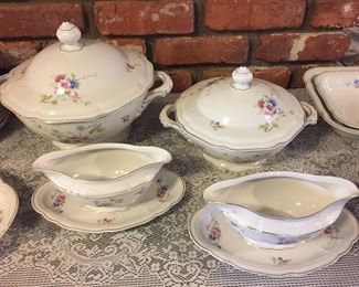 Gorgeous china - Up to 75% OFF.