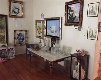 Gorgeous framed art - Up to 75% OFF.