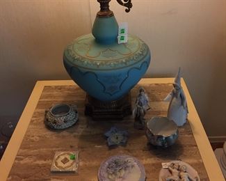 Unique lamps - Up to 75% OFF.