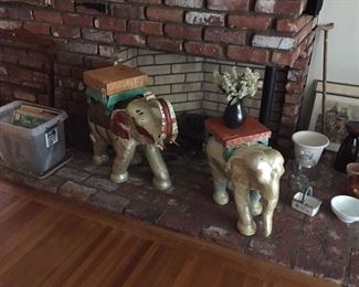 Unique plants stands - Up to 75% OFF.