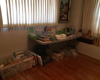 Crafting supplies - Up to 75% OFF.