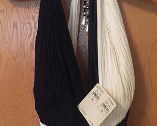 Beautiful, high end , vintage clothing, shoes, belts and more !!