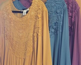 If it fits, buy every color - Clothing up to 75% OFF.