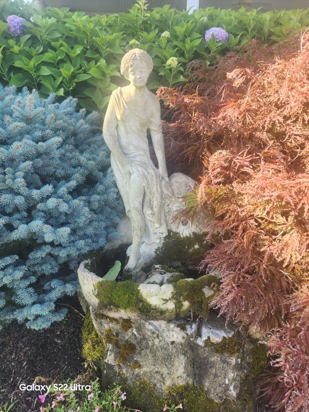 Belmar HUGE DEMO AND ESTATE SALE Incredible!... starts on 9/15/2023