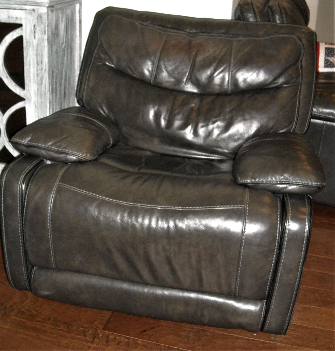 Goodson Estate Sale Quail Ridge Estates starts on 8/18/2023