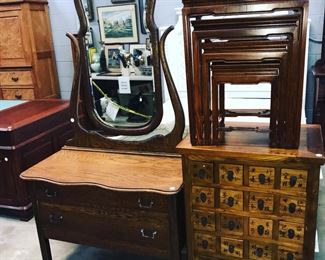 Antique furniture for sale Orlando