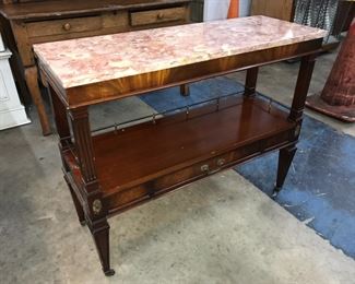 used furniture Orlando