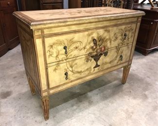 deco and furniture Orlando