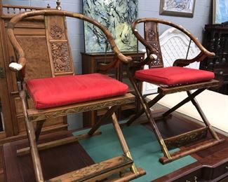 chinese chairs orlando