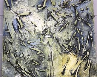 Artwork orlando for sale