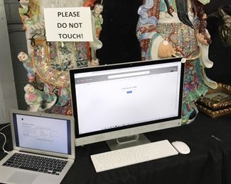 apple computers orlando