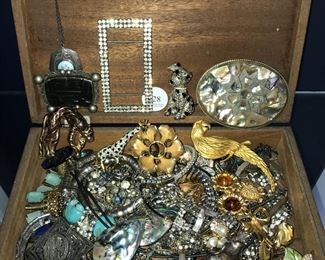 sterling jewelry orlando