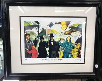 artwork for sale Orlando