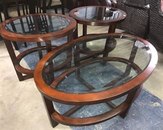 end table set Orlando