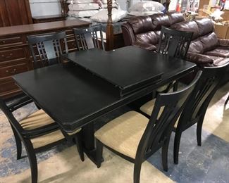 dining room set Orlando