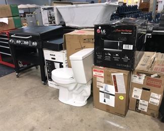 pit boss grill Orlando