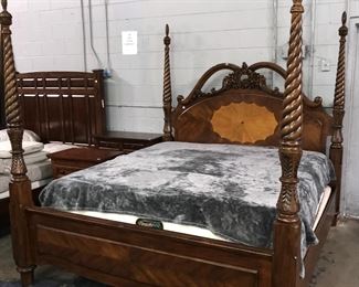bedroom furniture orlando