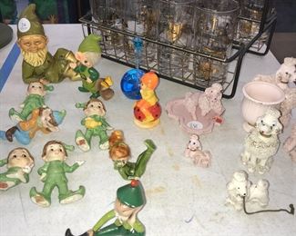 disney collectibles Orlando