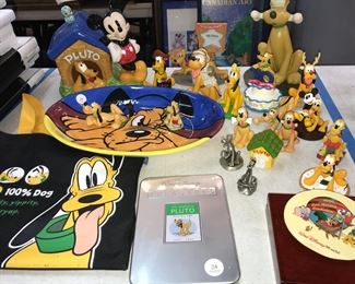 disney collectibles Orlando