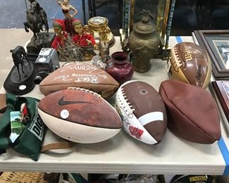 sports collectibles Orlando Auction
